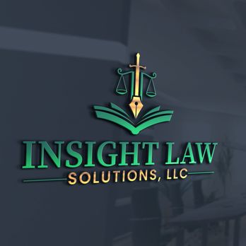 Insight Law Solutions - Legal Services Near Me Insight Law Solutions - Legal Services Near Me