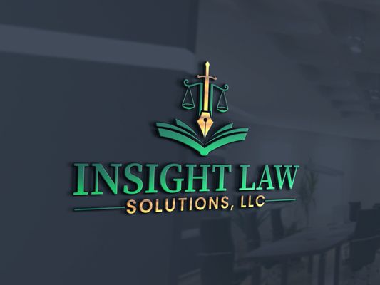 Full Case Review - Includes a full review of plea cases or cases that did not exceed one day of trial. Findings and potential course of action will be presented in a memorandum. Full Case Review - Includes a full review of plea cases or cases that did not exceed one day of trial. Findings and potential course of action will be presented in a memorandum.