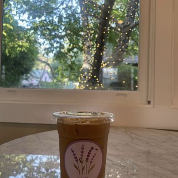 Lavender Festival - Lavender Latte - Festivals Near Me - Cherry Valley, California Lavender Festival - Lavender Latte - Festivals Near Me - Cherry Valley, California