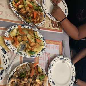 Featured image of post Wah Shine Menu Vacaville Ca