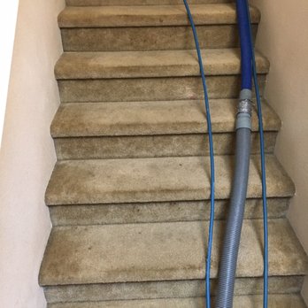 Hydro Carpet Clean - Before - Carpet Cleaning Near Me Hydro Carpet Clean - Before - Carpet Cleaning Near Me