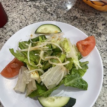 Bo Ne Houston - Vietnamese Near Me - Houston, Texas