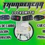 Photo of Thundercar Locksmith & Cerrajero