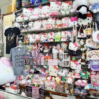 Kitty Korner Boutique - Baby Gear & Furniture Near Me - San Antonio, Texas