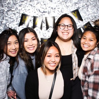 Primo Prints, a Photo Booth Co - Photo Booth Rentals Near Me - Long Beach, California Primo Prints, a Photo Booth Co - Photo Booth Rentals Near Me - Long Beach, California