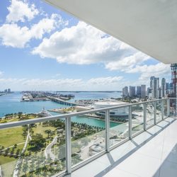 SwiftPix Real Estate Photography