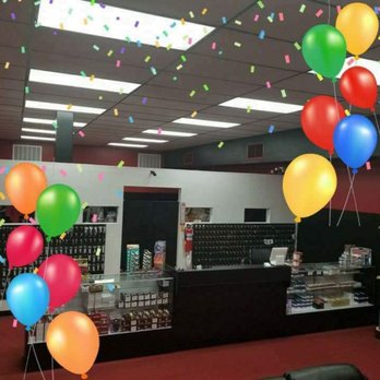 Mr. B's Locks & Keys - Mr. B's New Location - Keys & Locksmiths Near Me - Cincinnati, Ohio Mr. B's Locks & Keys - Mr. B's New Location - Keys & Locksmiths Near Me - Cincinnati, Ohio
