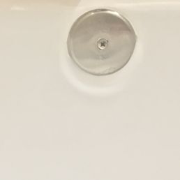 6/18 Project After