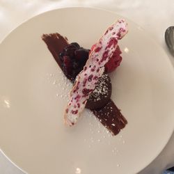 Hôtel du Golf de la Gruyère - Sweet