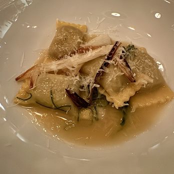 Masseria - Italian Near Me - Washington, DC, District of Columbia Masseria - Italian Near Me - Washington, DC, District of Columbia