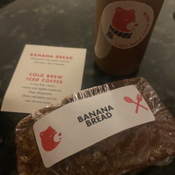Lazy Bear - New American Near Me - San Francisco, California