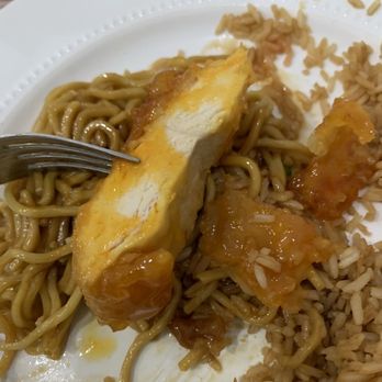 Won Won Wok - Sweet and Sweet Sour Chicken - Chinese Near Me - Saratoga Springs, Utah Won Won Wok - Sweet and Sweet Sour Chicken - Chinese Near Me - Saratoga Springs, Utah