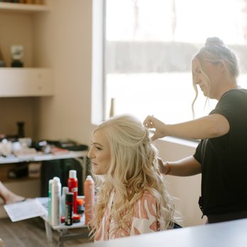 Superstition Makeup Co - Makeup Artists Near Me