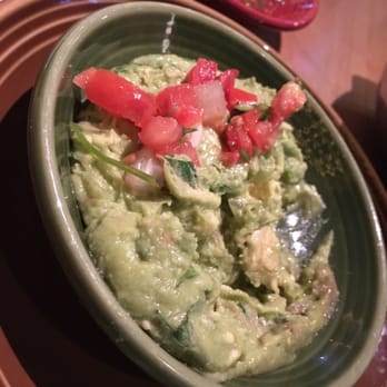 Cactus Restaurants - Guacamole - Tex-Mex Near Me - Bellevue, Washington