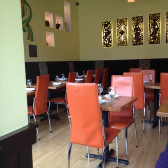 Thip Khao - Laotian Near Me - Washington, DC, District of Columbia Thip Khao - Laotian Near Me - Washington, DC, District of Columbia