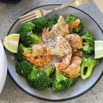 Golden Dragon - Chinese Near Me - Vista, California Golden Dragon - Chinese Near Me - Vista, California