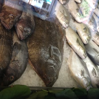 Ippolito's Seafood - Seafood Markets Near Me - Philadelphia, Pennsylvania Ippolito's Seafood - Seafood Markets Near Me - Philadelphia, Pennsylvania
