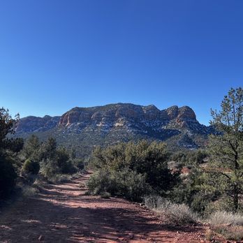 Red Rock Scenic Byway - Along the scenic route - Hiking Near Me - Sedona, Arizona Red Rock Scenic Byway - Along the scenic route - Hiking Near Me - Sedona, Arizona