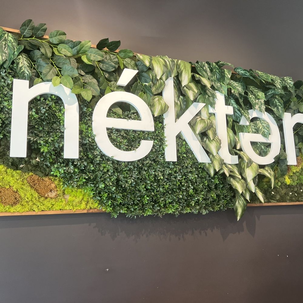 Nekter Juice Bar - Juice Bars & Smoothies Near Me - Eugene, Oregon Nekter Juice Bar - Juice Bars & Smoothies Near Me - Eugene, Oregon