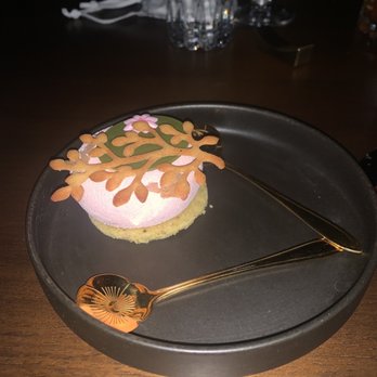 Nara-Ya - Sushi Bars Near Me - Washington, DC, District of Columbia