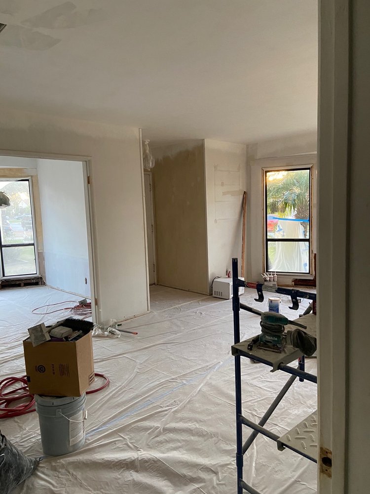 BRIGHTVIEW PAINTING Updated September 2024 367 Photos & 65 Reviews