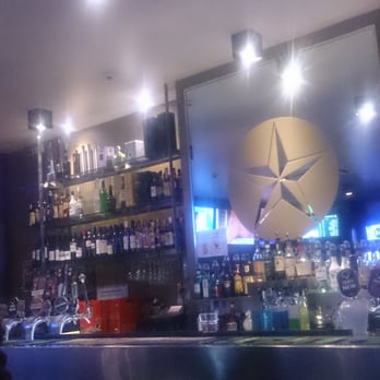 Star Hotel - The Bar - Sports Bars Near Me - Sydney, NSW Star Hotel - The Bar - Sports Bars Near Me - Sydney, NSW