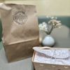 Emporium Pies gift card