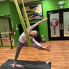 Yoga Core Fit gift card