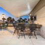Photo of Brazoria Lakes RV Resort by QRV