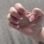 Colorful Nails And Spa