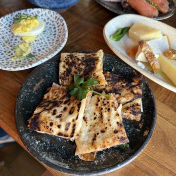 Agora DC - Mediterranean Near Me - Washington, DC, District of Columbia