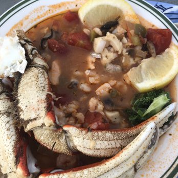 Mo's Seafood & Chowder - Seafood Bolouise! - Seafood Near Me - Cannon Beach, Oregon Mo's Seafood & Chowder - Seafood Bolouise! - Seafood Near Me - Cannon Beach, Oregon