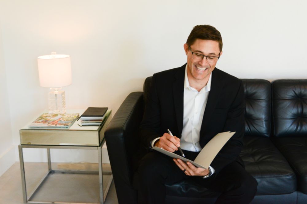 THE WILLARD HOME TEAM CHARLES RUTENBERG REALTY Updated August 2024