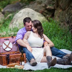 Ryan Midgett Photography