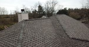 Slide of M Roofing