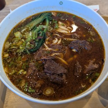 Dago Bento House - Noodles Near Me - Chino Hills, California Dago Bento House - Noodles Near Me - Chino Hills, California