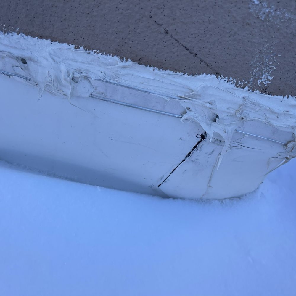Always Construction Services - Stucco Services Near Me - Santa Fe, New Mexico Always Construction Services - Stucco Services Near Me - Santa Fe, New Mexico