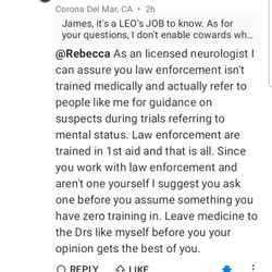 James J Park, DO - Neurological Medical Group OC