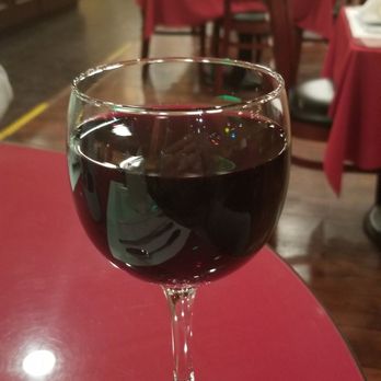 Olive Branch - Middle Eastern Near Me - La Crescenta, California