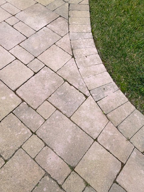 Slide of Purpose Roofing and Waterproofing