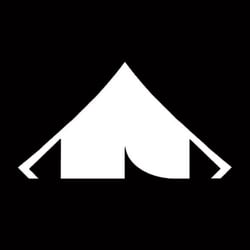 The Dwelling Place Church