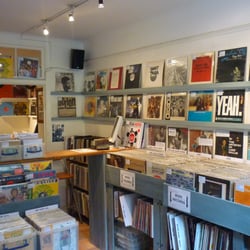 Record Mania