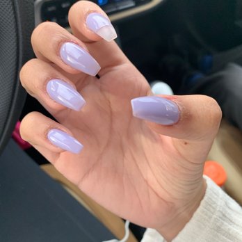 Eden Nails & Day Spa - 3 days later - Nail Salons Near Me - Annandale, Virginia Eden Nails & Day Spa - 3 days later - Nail Salons Near Me - Annandale, Virginia