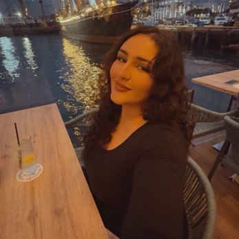 Brigantine - Portside Pier - Outdoor View - Seafood Near Me - San Diego, California