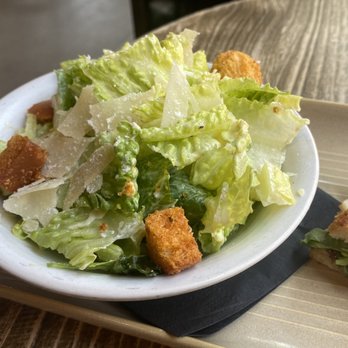 Danville Brewing - Side Caesar - Breweries Near Me - Danville, California Danville Brewing - Side Caesar - Breweries Near Me - Danville, California