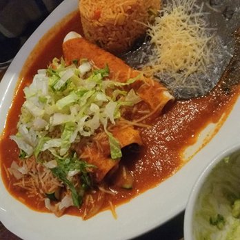 Aro Latin - Veggie Enchiladas - Latin American Near Me - South Pasadena, California Aro Latin - Veggie Enchiladas - Latin American Near Me - South Pasadena, California