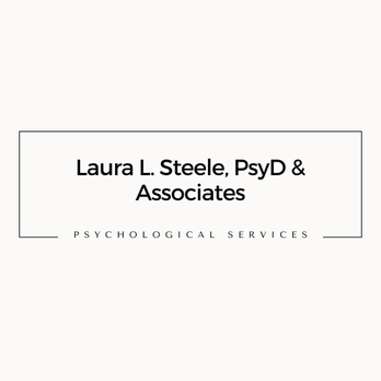 Laura L Steele ,PsyD & Associates - Psychologists Near Me - Brea, California Laura L Steele ,PsyD & Associates - Psychologists Near Me - Brea, California