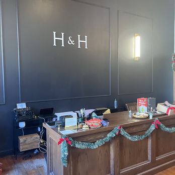 Hearth & Hammer  - Cards & Stationery Near Me - Batavia, Illinois