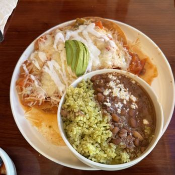 Toasted Rooster Cafe - Breakfast & Brunch Near Me - Sacramento, California Toasted Rooster Cafe - Breakfast & Brunch Near Me - Sacramento, California
