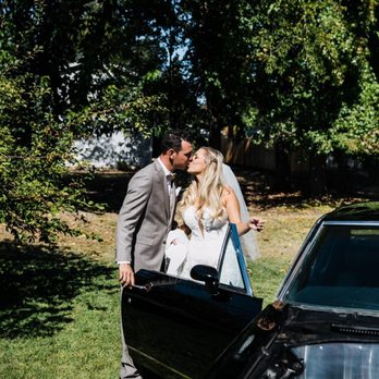 Ryan Greenleaf Photography - Event Photography Near Me Ryan Greenleaf Photography - Event Photography Near Me